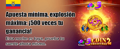 Descarga la App Oficial Hoy