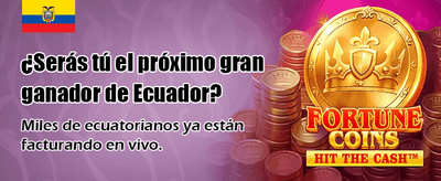 Apuestas Deportivas en Vivo