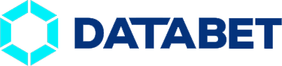 ecdatabet.net Logo